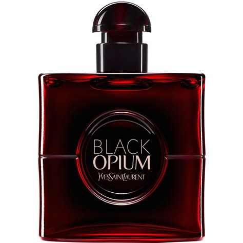 ysl black opıum cijena bipa|YSL black opium.